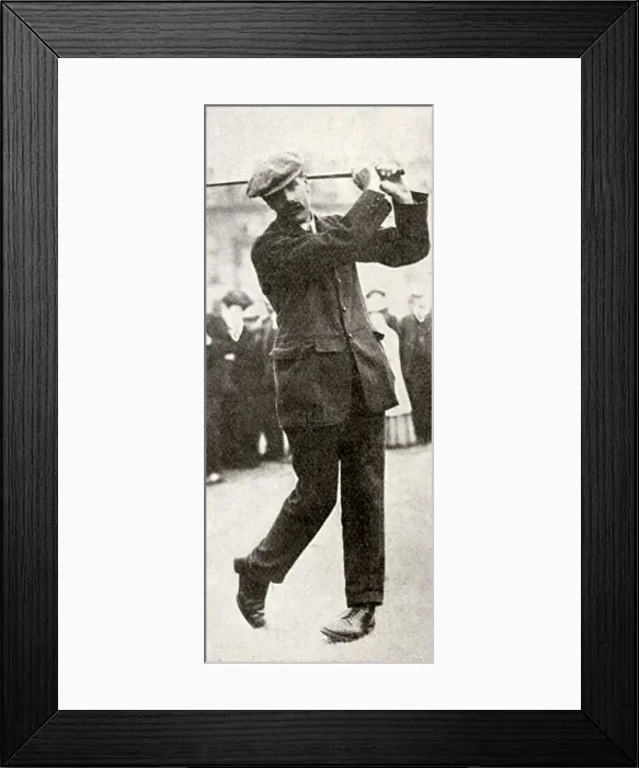 Framed Print : Grand Professional Competition Framed Print : Grand Professional Competition