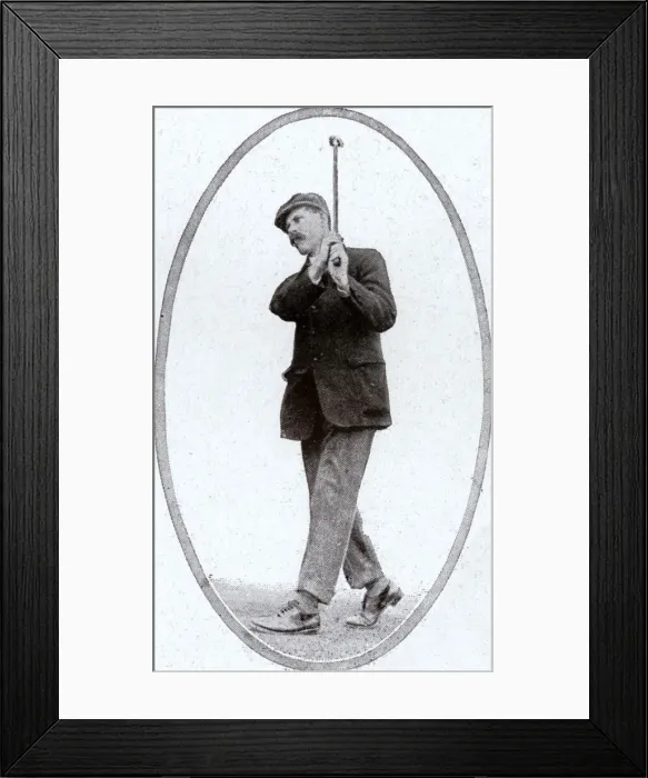 Framed Print : (insert). Date: 1910 Framed Print : (insert). Date: 1910