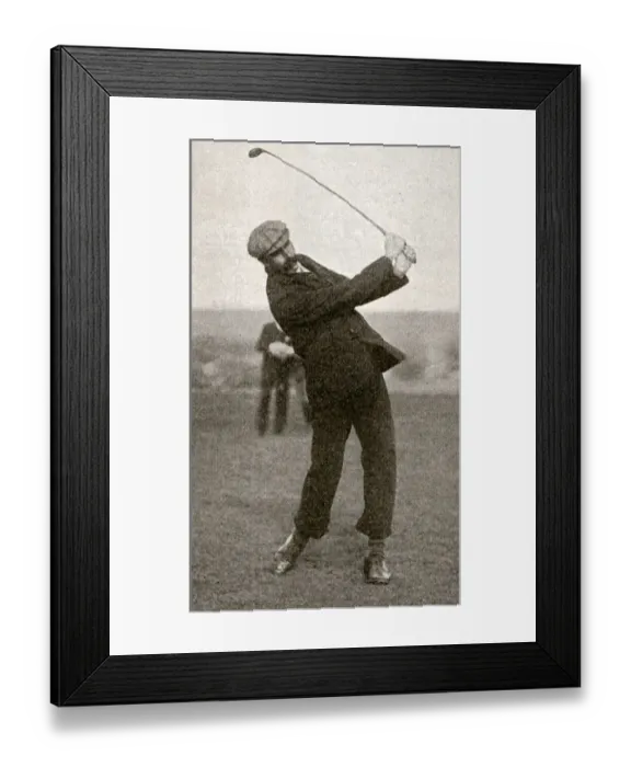 Framed Print : (insert). Date: 1903 Framed Print : (insert). Date: 1903