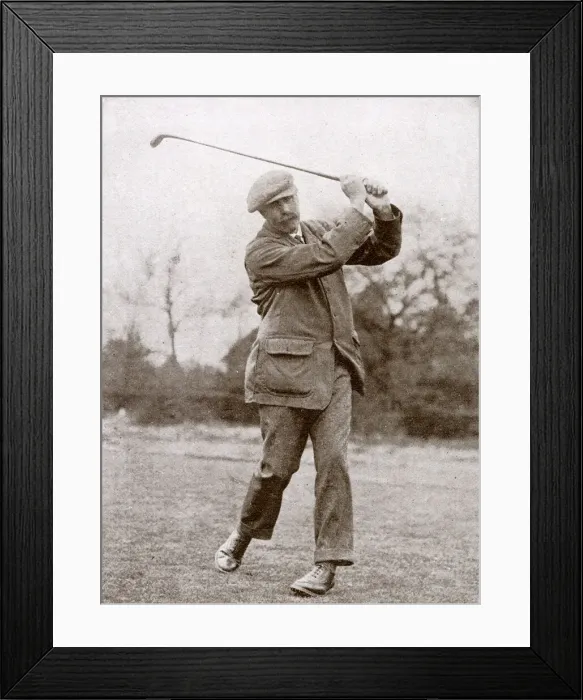 Framed Print : (insert). Date: 1920 Framed Print : (insert). Date: 1920