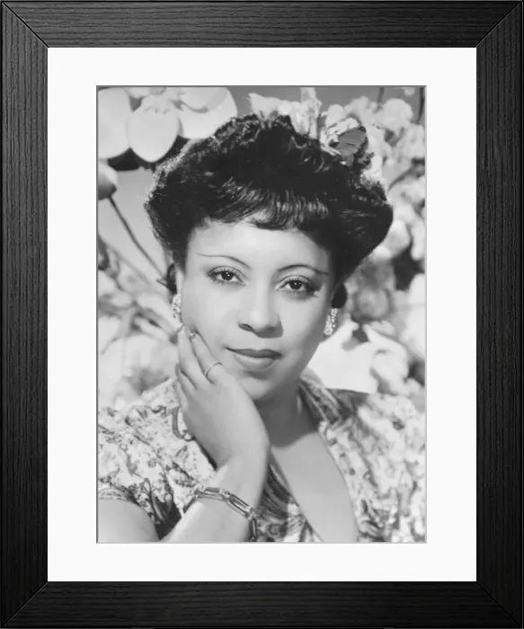 Framed Print : Adelaide Hall Framed Print : Adelaide Hall