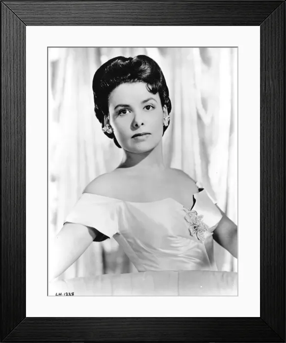 Framed Print : Lena Horne Framed Print : Lena Horne