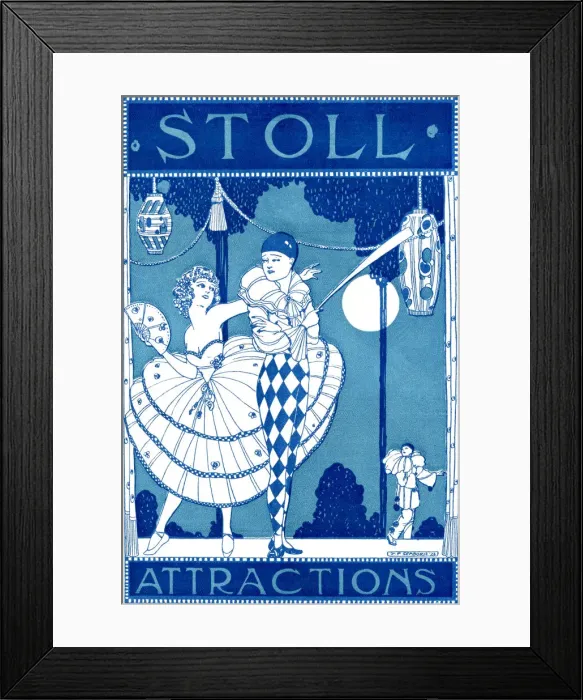 Framed Print : (insert). Date: (insert) Framed Print : (insert). Date: (insert)