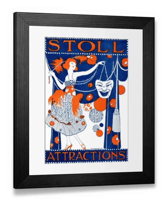 Framed Print : (insert). Date: (insert) Framed Print : (insert). Date: (insert)