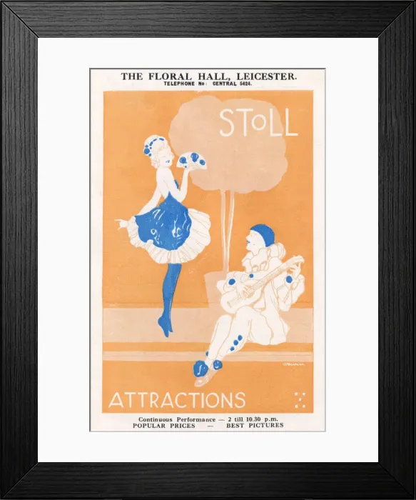 Framed Print : (insert). Date: (insert) Framed Print : (insert). Date: (insert)