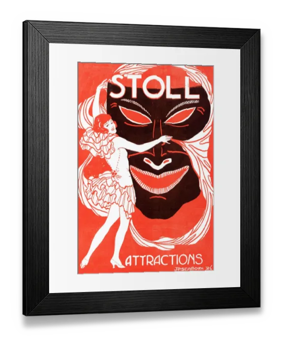 Framed Print : (insert). Date: (insert) Framed Print : (insert). Date: (insert)