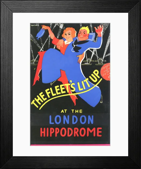 Framed Print : (insert). Date: (insert) Framed Print : (insert). Date: (insert)