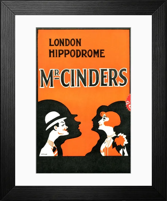 Framed Print : (insert). Date: (insert) Framed Print : (insert). Date: (insert)