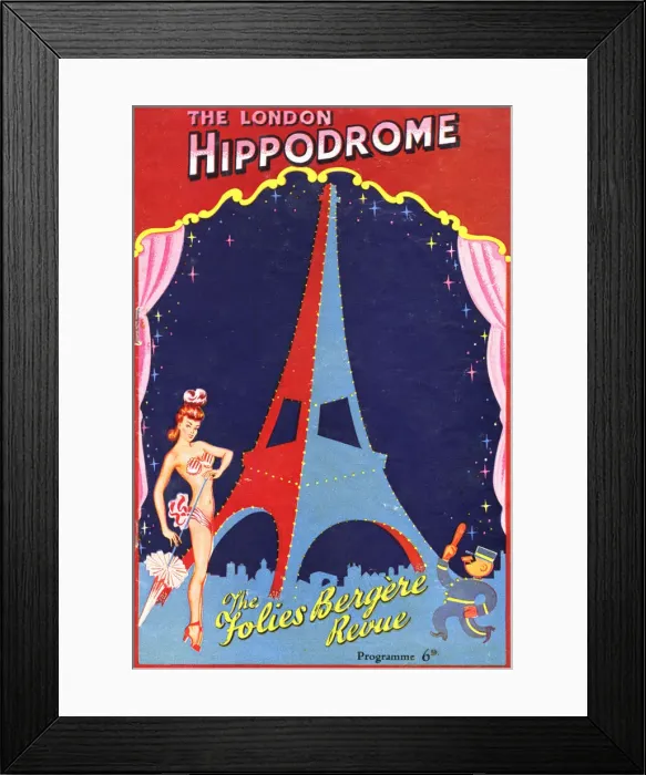 Framed Print : (insert). Date: (insert) Framed Print : (insert). Date: (insert)