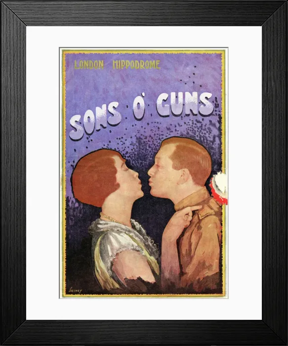 Framed Print : (insert). Date: (insert) Framed Print : (insert). Date: (insert)