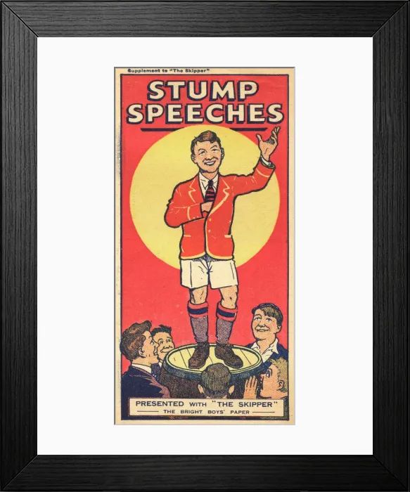 Framed Print : (insert). Date: (insert) Framed Print : (insert). Date: (insert)