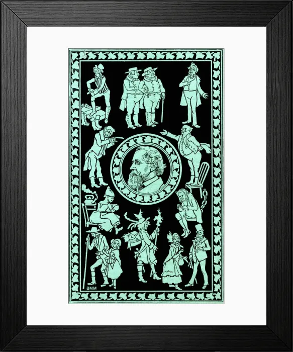 Framed Print : (insert). Date: (insert) Framed Print : (insert). Date: (insert)
