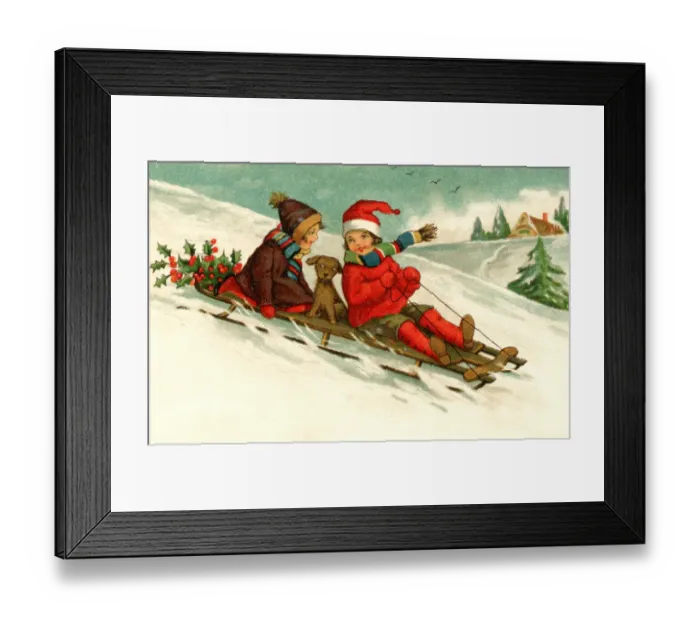 Framed Print : (insert). Date: (insert) Framed Print : (insert). Date: (insert)