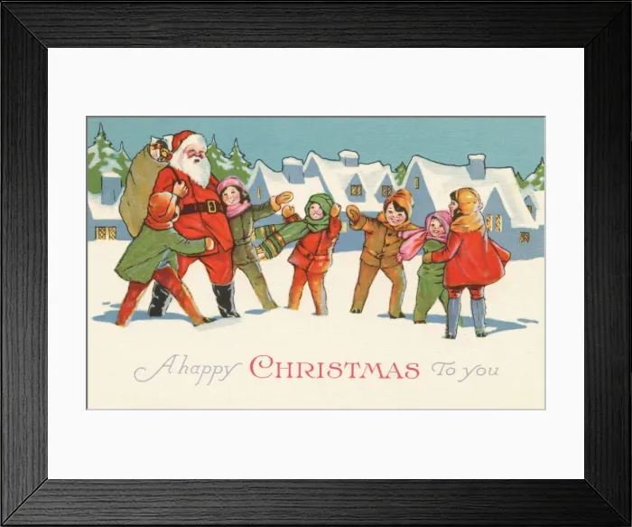 Framed Print : (insert). Date: (insert) Framed Print : (insert). Date: (insert)