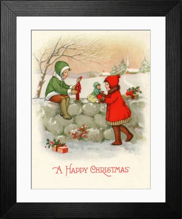 Framed Print : (insert). Date: (insert) Framed Print : (insert). Date: (insert)