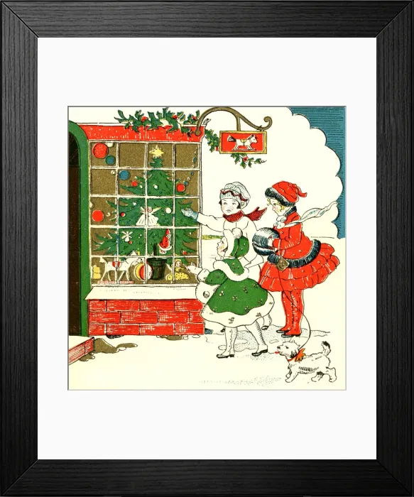 Framed Print : (insert). Date: (insert) Framed Print : (insert). Date: (insert)