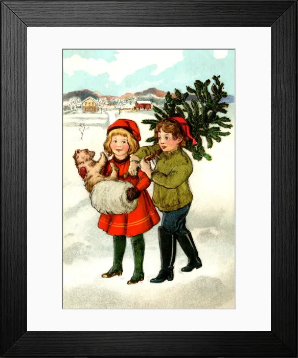 Framed Print : (insert). Date: (insert) Framed Print : (insert). Date: (insert)