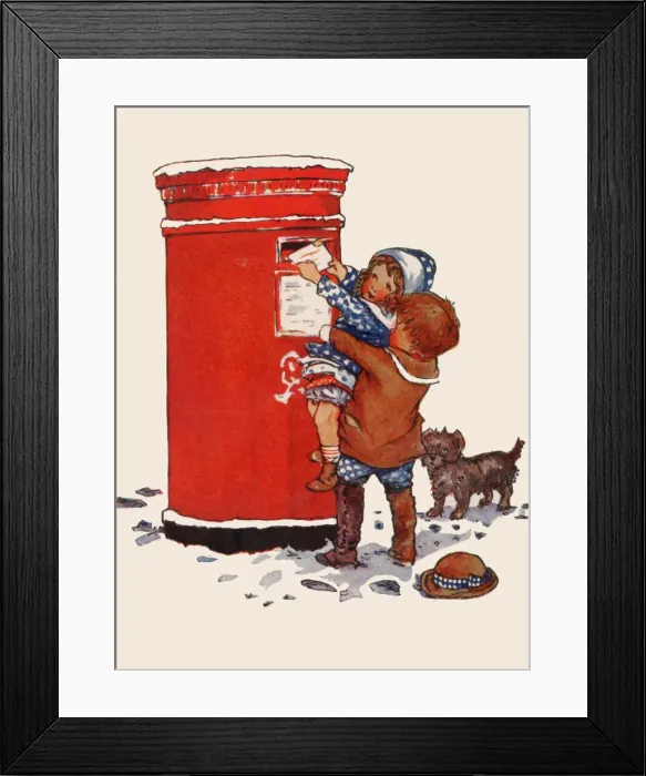 Framed Print : (insert). Date: (insert) Framed Print : (insert). Date: (insert)