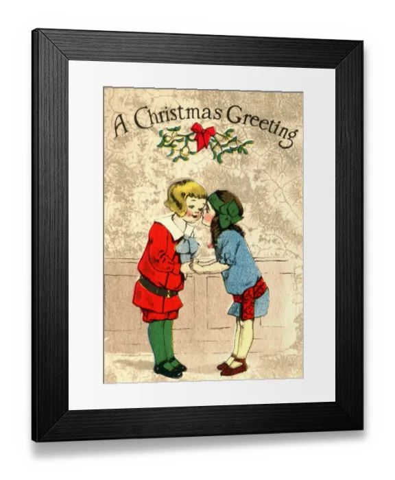 Framed Print : (insert). Date: (insert) Framed Print : (insert). Date: (insert)