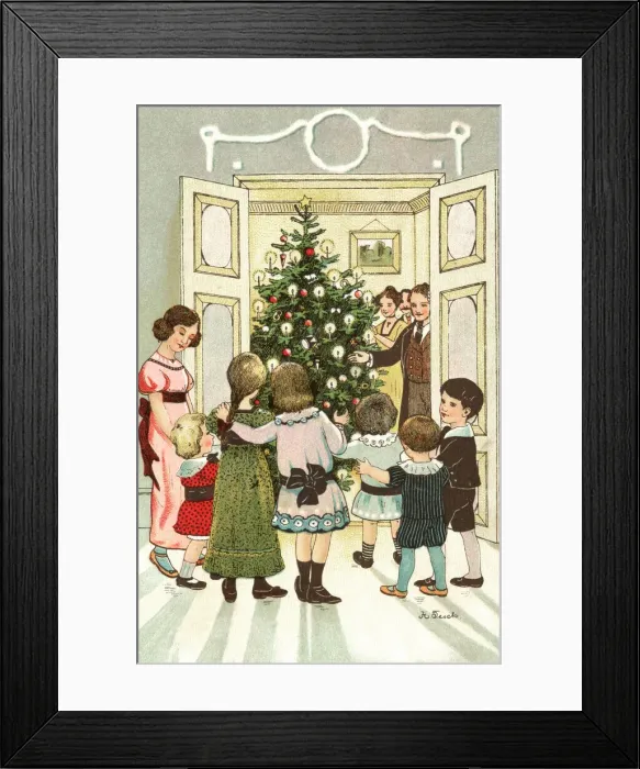 Framed Print : (insert). Date: (insert) Framed Print : (insert). Date: (insert)