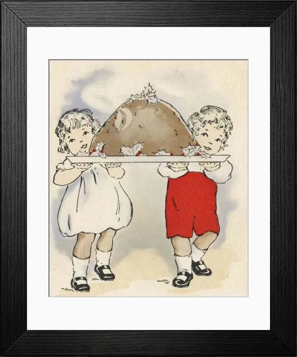 Framed Print : (insert). Date: (insert) Framed Print : (insert). Date: (insert)