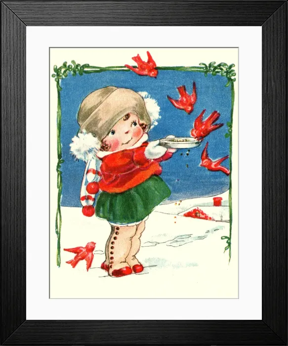 Framed Print : (insert). Date: (insert) Framed Print : (insert). Date: (insert)