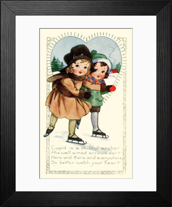 Framed Print : (insert). Date: (insert) Framed Print : (insert). Date: (insert)