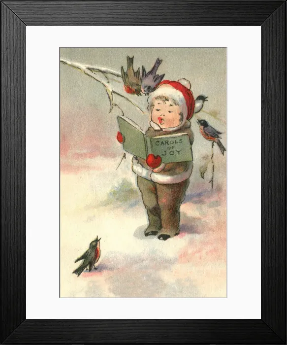 Framed Print : (insert). Date: (insert) Framed Print : (insert). Date: (insert)