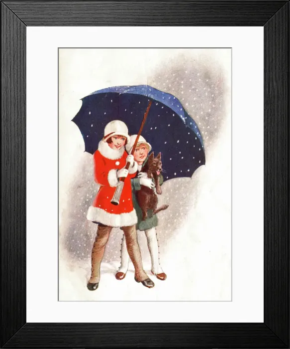 Framed Print : (insert). Date: (insert) Framed Print : (insert). Date: (insert)