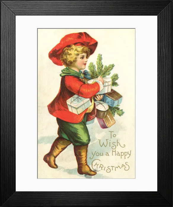 Framed Print : (insert). Date: (insert) Framed Print : (insert). Date: (insert)