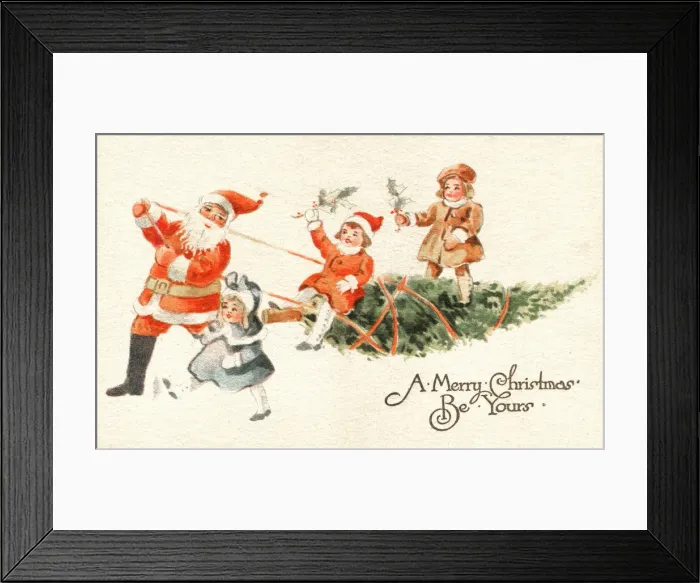 Framed Print : (insert). Date: (insert) Framed Print : (insert). Date: (insert)
