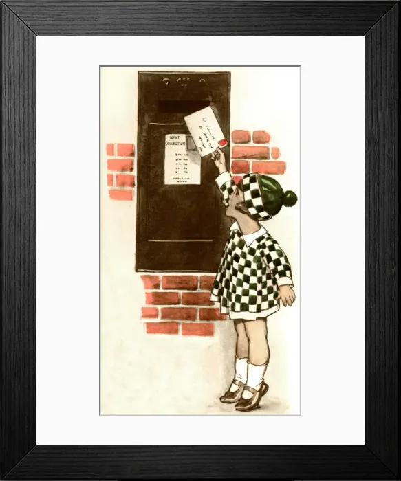 Framed Print : (insert). Date: (insert) Framed Print : (insert). Date: (insert)