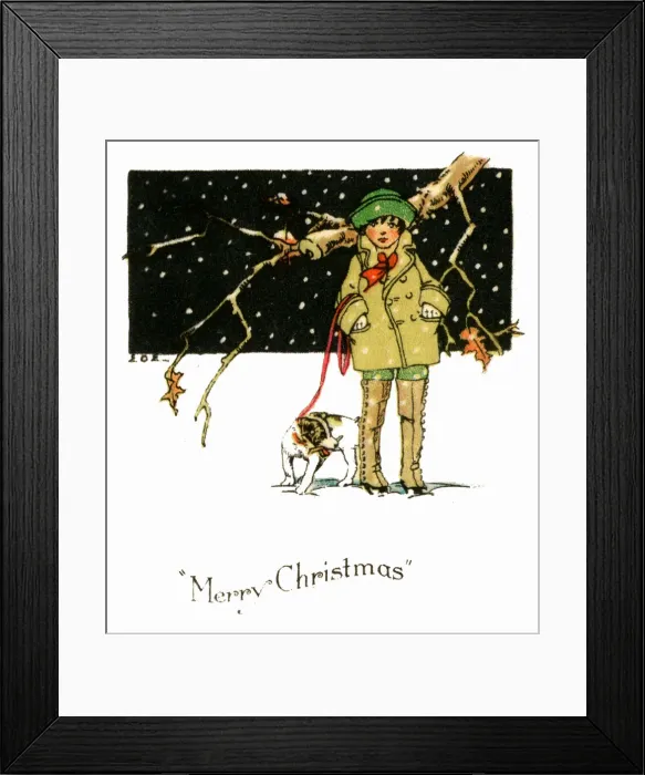 Framed Print : (insert). Date: (insert) Framed Print : (insert). Date: (insert)
