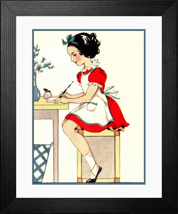 Framed Print : (insert). Date: (insert) Framed Print : (insert). Date: (insert)
