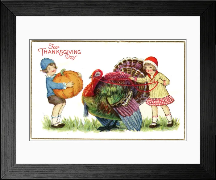 Framed Print : (insert). Date: (insert) Framed Print : (insert). Date: (insert)