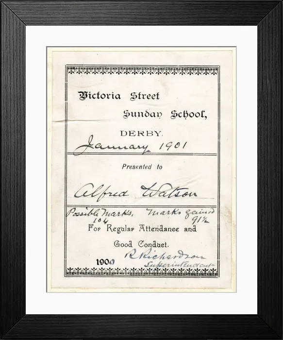 Framed Print : Bookplate inside The Ice Desert, by Jules Verne Framed Print : Bookplate inside The Ice Desert, by Jules Verne