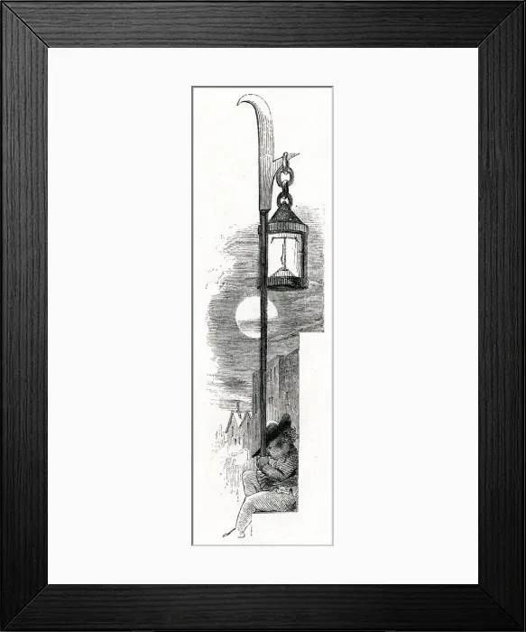 Framed Print : Illustration, Much Ado About Nothing, by William Shakespeare Framed Print : Illustration, Much Ado About Nothing, by William Shakespeare