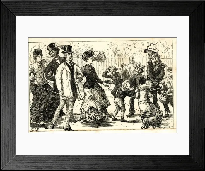 Framed Print : A November Breeze Framed Print : A November Breeze