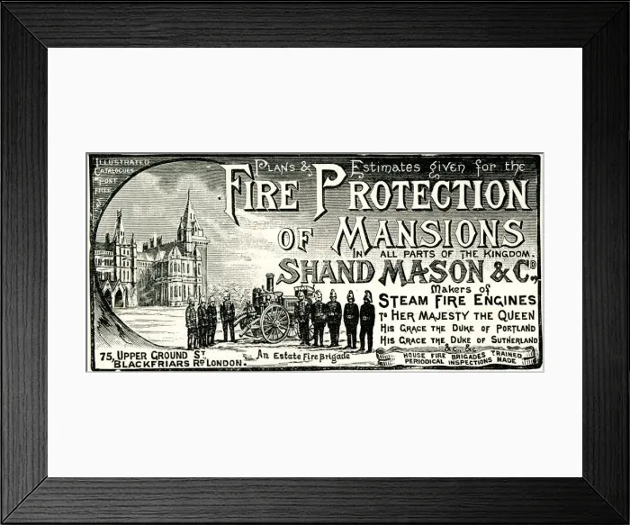 Framed Print : 12270374 Framed Print : 12270374