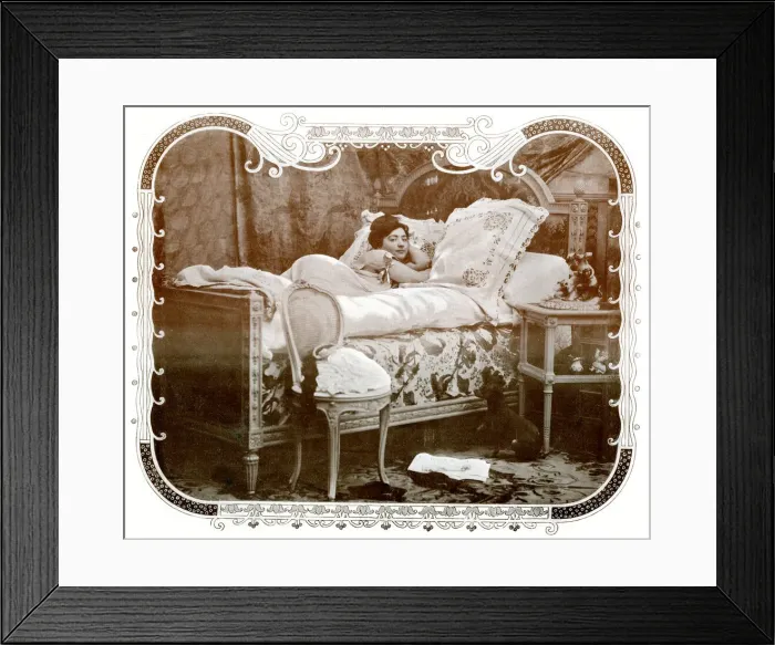 Framed Print : Indecision Framed Print : Indecision