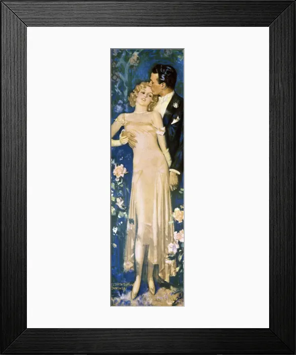 Framed Print : Advertising panel, Pompeian Soap Framed Print : Advertising panel, Pompeian Soap