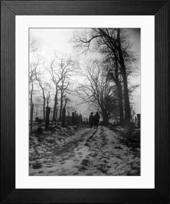Framed Print : (insert) Framed Print : (insert)