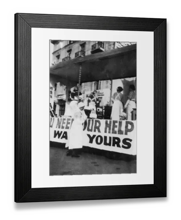 Framed Print : Carnival in Torquay, Devon Framed Print : Carnival in Torquay, Devon