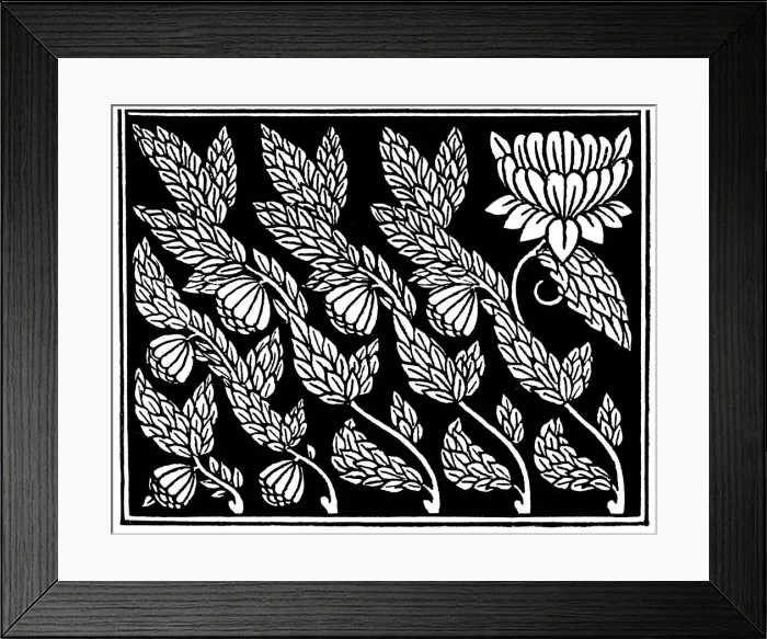 Framed Print : Le Morte d Arthur Framed Print : Le Morte d Arthur
