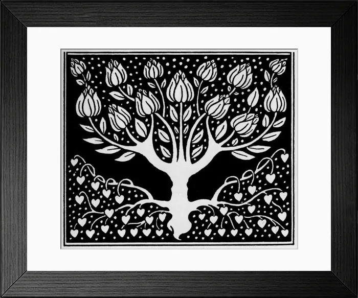 Framed Print : Le Morte d Arthur Framed Print : Le Morte d Arthur