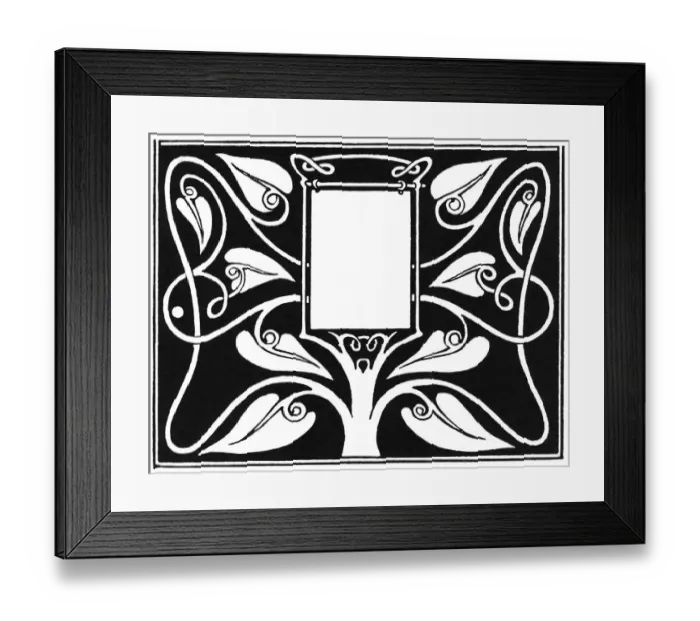 Framed Print : Le Morte d Arthur Framed Print : Le Morte d Arthur