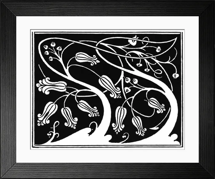 Framed Print : Le Morte d Arthur Framed Print : Le Morte d Arthur