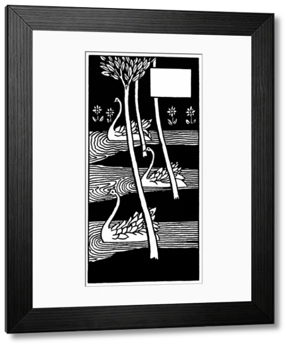 Framed Print : Le Morte d Arthur Framed Print : Le Morte d Arthur