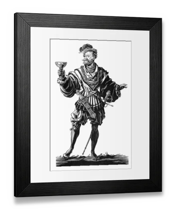 Framed Print : Asbach Brandy Framed Print : Asbach Brandy