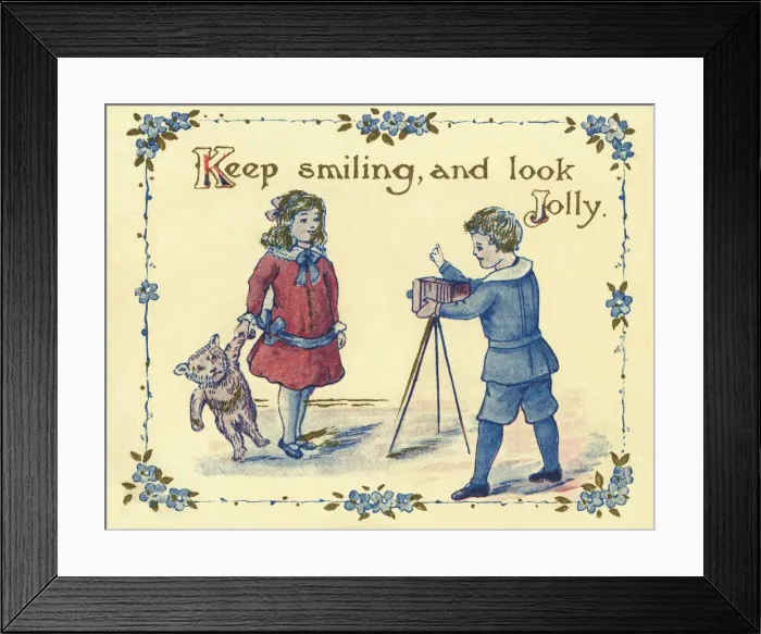 Framed Print : Photography, teddy bear Framed Print : Photography, teddy bear